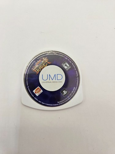 Naruto ultimate ninja impact - naruto,