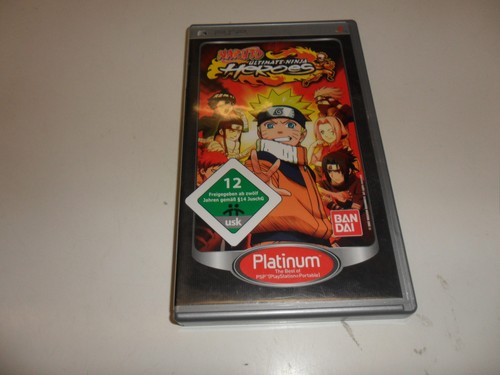 Playstation portable psp - playstation,