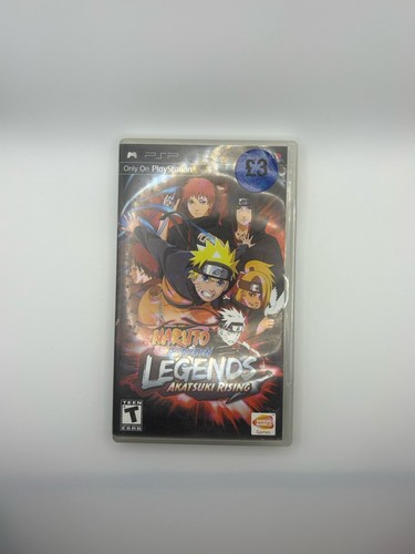 Sony playstation portable - portable, psp