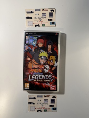 Psp playstation videogame - playstation,