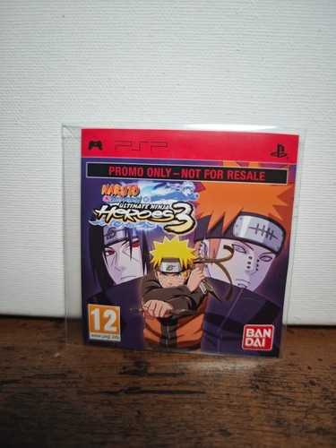 Playstation portable psp - /,