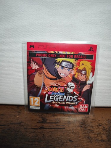 Playstation portable psp - playstation, /