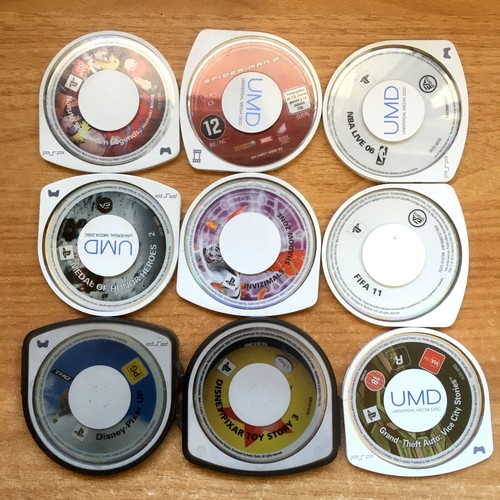 Lot disques seuls - disques,