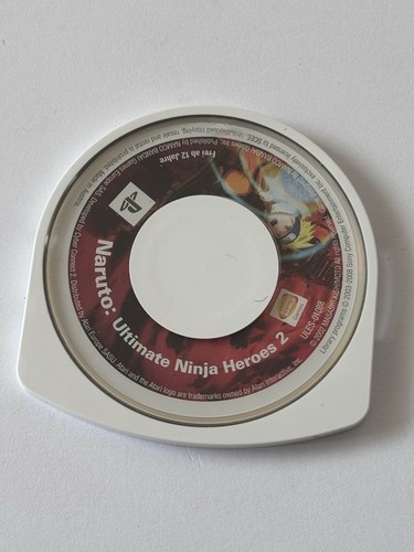 Jeu psp sony - sony, de
