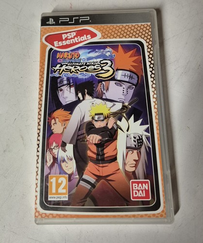 Psp playstation portable - psp,